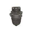 Filtro Diesel Sedimentador Massey 85x / 86 / 265 / 270 / 275 / 283 / 285 / 290 / 4265 / 4275 / 4283 / 4290