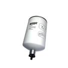 Filtro diesel sedimentador mbb/iveco/vw/ford hengst nac **ag