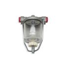 Filtro Diesel Sedimentador Tratores Massey Ferguson 65x / 265-Antigo