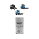Filtro diesel - tector/vertis/170s28-onibus 500058316 Filtro diesel - tector/vertis/170s28-onibus 500058316