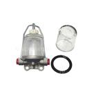 Filtro Diesel Trator Massey Ferguson 65x/265 com Refil