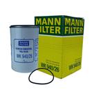 Filtro Diesel Volvo Fh13