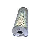 Filtro direcao hidraulica volvo vm 220/270 euro 5 imp. **ive