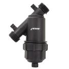 Filtro Disco Manual 3/4 Polegadas Irrigação Gotejamento Netafim Filtro Disco Manual 3/4 Polegadas Irrigação Gotejamento Netafim