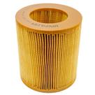 Filtro Do Ar Atlas Copco GA11 GA15 GA18 GA22C - UNIFILTER - UA8720P