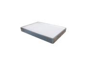 Filtro do Ar Condicionado Astra 1.8 2.0 Vectra 2.0 2.4 - Wega - AKX35264F