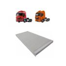 Filtro do ar condicionado cabine - trakker/stralis 2995964