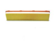 Filtro do Ar Condicionado Case Massey Ferguson New Holland - Wega - AKX4591