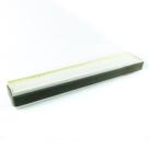 Filtro do Ar Condicionado Case MXM120 MXM130 MXM140 New Holland TM115 TM120 TM125 TM130 TM135 TM140 - Tecfil - ACP349