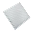 Filtro do Ar Condicionado Caterpillar 315DL 320D 323D 325D 329D2 330D 336D 345D 349D 390D - Wega - AKX4596