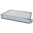 Filtro do Ar Condicionado Caterpillar 914G 924G 924H 928G 928H 930G 930H CP563 CP573 CP663 CS531 CS533 - Tecfil - ACP399 Filtro do Ar Condicionado Caterpillar 914G 924G 924H 928G 928H 930G 930H CP563 CP573 CP663 CS531 CS533 - Tecfil - ACP399
