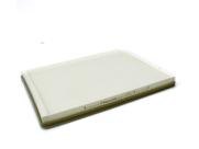 Filtro do Ar Condicionado DAF 95XF XF95 XF105 XF106 - Tecfil - ACP427