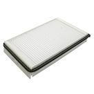 Filtro Do Ar Condicionado Daf CF85 FA65.220 F75.250 F85.380 Paccar Após 2001 - HENGST - E969LI Filtro Do Ar Condicionado Daf CF85 FA65.220 F75.250 F85.380 Paccar Após 2001 - HENGST - E969LI