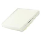Filtro do Ar Condicionado Daily 30130 2.3 após 2020 35150 45170 55170 70170 3.0 após 2020 - Tecfil - ACP825 Filtro do Ar Condicionado Daily 30130 2.3 após 2020 35150 45170 55170 70170 3.0 após 2020 - Tecfil - ACP825