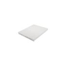 Filtro do Ar Condicionado Elantra 1.8 16V após 2011 2.0 16V após 2013 I30 1.6 16V após 2013 1.8 16V após 2014 - Wega - AKX2014 Filtro do Ar Condicionado Elantra 1.8 16V após 2011 2.0 16V após 2013 I30 1.6 16V após 2013 1.8 16V após 2014 - Wega - AKX2014