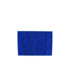 Filtro do Ar Condicionado Fiat Toro Jeep Commander Compass