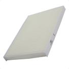 Filtro do ar condicionado i30 cw 2.0 2010 2011 2012 - 98695 - akx2004