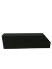 Filtro Do Ar Condicionado Jcb 214e/3cx - 14200628 Filtro Do Ar Condicionado Jcb 214e/3cx - 14200628