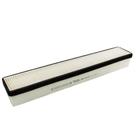 Filtro Do Ar Condicionado JCB 3CX 4T Perkins Após 2001 4CX JCB 444 Após 2004 - WEGA - AKX4618