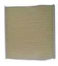 Filtro Do Ar Condicionado Kangoo 2000 A 2008 7700845811