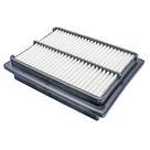 Filtro Do Ar Condicionado Komatsu PC200 PC300 XCMG XE215BR XE150BR Liugong 922 Sany - WEGA - AKX4613 Filtro Do Ar Condicionado Komatsu PC200 PC300 XCMG XE215BR XE150BR Liugong 922 Sany - WEGA - AKX4613
