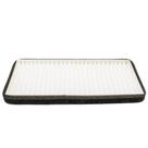 Filtro Do Ar Condicionado Liugong 835H 848H 856H Tier 3 Cummins 766A Tier 3 Perkins - WEGA - AKX4621 Filtro Do Ar Condicionado Liugong 835H 848H 856H Tier 3 Cummins 766A Tier 3 Perkins - WEGA - AKX4621
