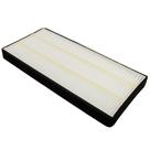 Filtro Do Ar Condicionado Liugong 835H 848H 856H Tier 3 Cummins - WEGA - AKX4620 Filtro Do Ar Condicionado Liugong 835H 848H 856H Tier 3 Cummins - WEGA - AKX4620