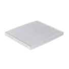 Filtro do Ar Condicionado - MANN-FILTER - CU26017