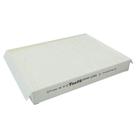 Filtro do Ar Condicionado Mercedes C180 E250 GL63 GL350 GL500 ML63 ML350 - Tecfil - ACP605 Filtro do Ar Condicionado Mercedes C180 E250 GL63 GL350 GL500 ML63 ML350 - Tecfil - ACP605