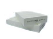 Filtro do Ar Condicionado Mercedes GL63 GL350 GL500 GLE63 GLE350 GLE400 ML63 ML350 PAR - Wega - AKX35962