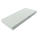 Filtro do Ar Condicionado Mercedes Sprinter 314 416 516 CDI 2.2 após 2020 - Wega - AKX3560 Filtro do Ar Condicionado Mercedes Sprinter 314 416 516 CDI 2.2 após 2020 - Wega - AKX3560