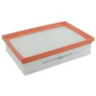 Filtro do Ar Condicionado Mini Carregadeira 320 325 332 Retroescavadeira 310J 410J 710J Trator 670D - Wega - AKX4554 Filtro do Ar Condicionado Mini Carregadeira 320 325 332 Retroescavadeira 310J 410J 710J Trator 670D - Wega - AKX4554