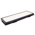 Filtro do Ar Condicionado Scania G360 G380 G420 P250 P360 R440 R470 - Turbo Filtros - TAC4305