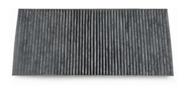 Filtro Do Ar Condicionado Sprinter 310/ 312 - Mando Filtro Do Ar Condicionado Sprinter 310/ 312 - Mando