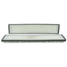Filtro do Ar Condicionado Trator 4835 5640 6635 6640 7740 7840 8260 8340 T5030 T5040 T5050 TL65 TL70 TL80 TL90 PAR - Turbo Filtros - TAC8151
