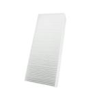 Filtro Do Ar Condicionado Trator JD 9560STS 9670STS 9770STS T670 - TURBO - TAC0870I Filtro Do Ar Condicionado Trator JD 9560STS 9670STS 9770STS T670 - TURBO - TAC0870I