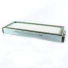 Filtro do Ar Condicionado Valtra 1780 1880 BH140 BH145 BH160 BL88 BM100 - Parker - RAC-0016