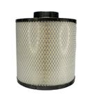 Filtro Do Ar Cummins Motor Marítimo JD 6068TFM - WEGA - WAP931 Filtro Do Ar Cummins Motor Marítimo JD 6068TFM - WEGA - WAP931
