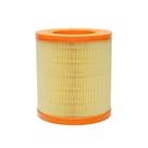 Filtro Do Ar Jac E-JT 18.0 IEV1200T Após 2020 Atlas Copco GA11 GA15 GA18 GA22C - WEGA - WR125 Filtro Do Ar Jac E-JT 18.0 IEV1200T Após 2020 Atlas Copco GA11 GA15 GA18 GA22C - WEGA - WR125