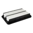 Filtro Do Ar JFA0K16 Hyundai Hb20 E Kia Picanto Filtro Do Ar JFA0K16 Hyundai Hb20 E Kia Picanto
