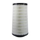 Filtro do Ar MAN TGX VW Constellation 33460 Meteor 28460 29520 Após 2020 Motor Man D2676 LF94 - Turbo Filtros TR29620