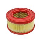 Filtro Do Ar Manitou MC20DM Gerador Hatz Supra Dynapac LH700 Bomag BPR45-65D - TURBO - TR1493 Filtro Do Ar Manitou MC20DM Gerador Hatz Supra Dynapac LH700 Bomag BPR45-65D - TURBO - TR1493