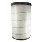 Filtro do Ar Motor Cargo Extra Pesado C2042 C2842 Motor FPT 10.3 Após 2013 Com Redutor Ar 530x360x176MM - WEGA WAP267
