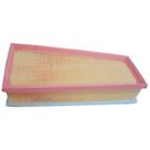 Filtro do ar motor Citroen ZX 2.0 /Peugeot 306 1.8 e 2.0 /Xsara 1.8 - FAP9272 Filtro do ar motor Citroen ZX 2.0 /Peugeot 306 1.8 e 2.0 /Xsara 1.8 - FAP9272