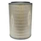 Filtro do Ar Motor Eurotrakker Cursor 13 380T38 380T42 420E42HT Após 2006 - WEGA WAP109