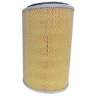 Filtro do ar motor F12000, F14000 e F16000 - WAP321