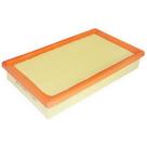 Filtro do ar motor Ford Ka 1997 1998 1999 - FAP3608
