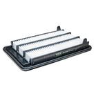 Filtro do Ar Motor HR-V 1.5 Flex Após 2023 HRV - WEGA JFA0448 Filtro do Ar Motor HR-V 1.5 Flex Após 2023 HRV - WEGA JFA0448