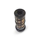 Filtro do ar motor mazda 2.2 - h50ft / h70ft p604457 Filtro do ar motor mazda 2.2 - h50ft / h70ft p604457