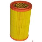 Filtro do ar motor Megane /Renault R18, R19, R21 e R25 /Scenic /Space Van /Traffic - WR275